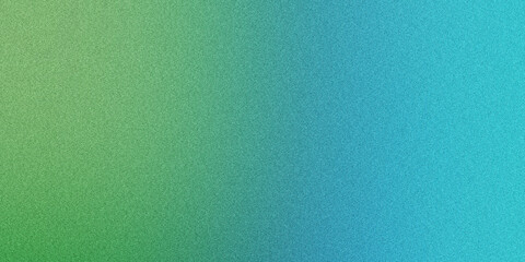 Gradient Background with Unique Grainy Noise for Posters, Vibrant Colors and Grainy Noise Texture on Modern Gradient Background