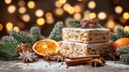 Beautiful images for your designs!