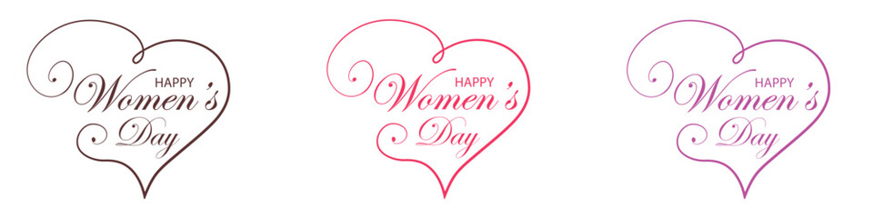 womenlogo20,10,24 3 штуки копия