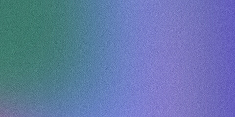 Gradient Background with Unique Grainy Noise for Posters, Vibrant Colors and Grainy Noise Texture on Modern Gradient Background