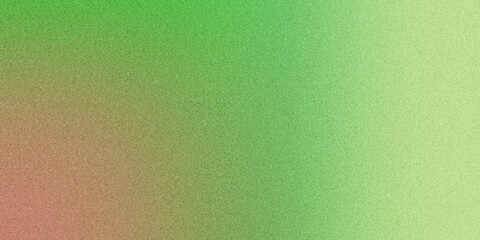 Gradient Background with Unique Grainy Noise for Posters, Vibrant Colors and Grainy Noise Texture on Modern Gradient Background