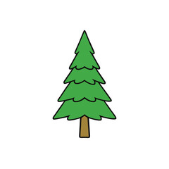 Elegant natural willow tree silhouette vector art for nature-themed, environmental, and landscape projects. Perfect for decor, graphic design, and eco-friendly visuals.