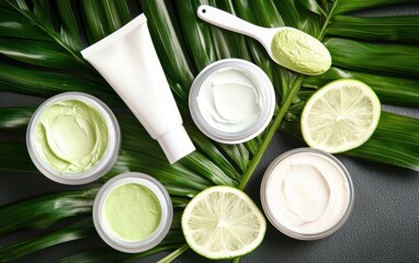 Scene of bridesmaids enjoying skin care treatments, with face masks and cucumber slices, emphasizing pre-wedding self-care