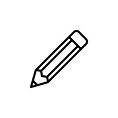 Pencil Icon