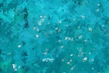 Oil paintings and various flowers, chrysanthemums, zebras, forests, roses, peonies, flowers, and birds, are all beautiful