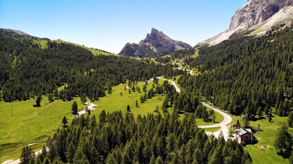 Fototapety na wymiar - Fototapeta24.pl