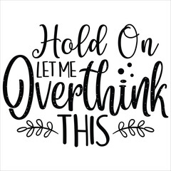 hold on let me overthink this.it is a very special design for used anywhere.this is very unique design.it is a creative design