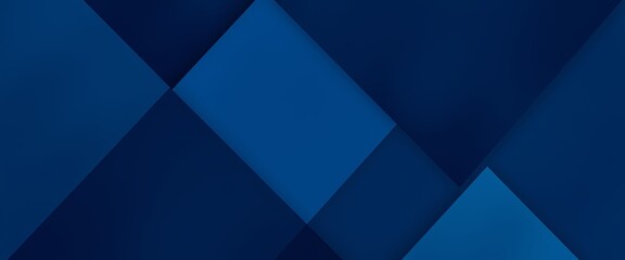 Obraz premium Soft Geometric Patterns for Digital Customization
