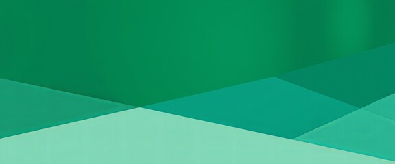 Geometric Art for Creative Device Covers