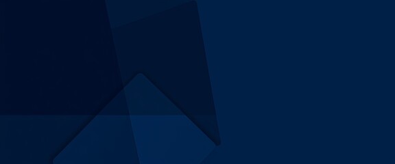 Obraz premium Sophisticated Geometric Patterns for Digital Screens