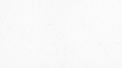 Obraz premium Whit paper