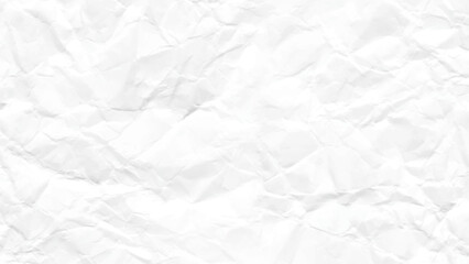 white paper texture background.