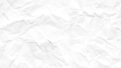 white paper texture background.