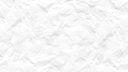 white paper texture background.