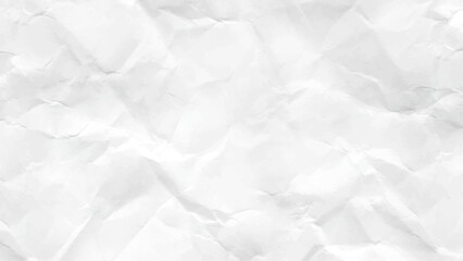 white paper texture background.