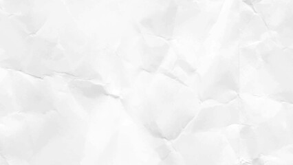 white paper texture background.