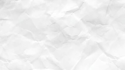 white paper texture background.