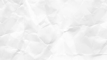 white paper texture background.