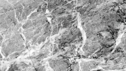 marble Patterned texture  background.