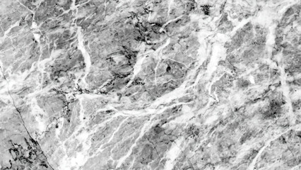marble Patterned texture  background.