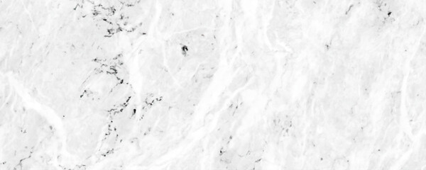 marble Patterned texture  background.