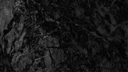 marble Patterned texture  background.