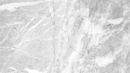 marble Patterned texture  background.