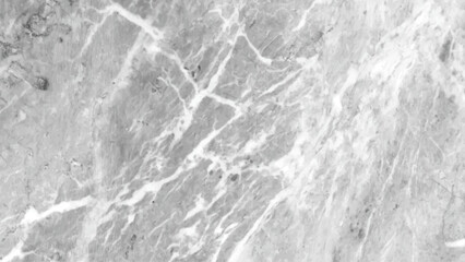 marble Patterned texture  background.