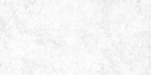 White Grunge Wall Texture Background.