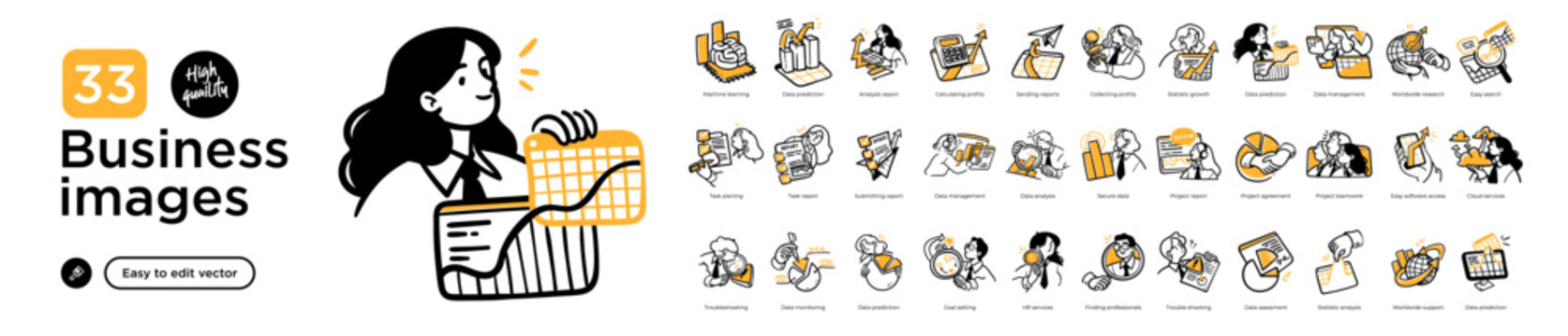 Adobe Illustrator Artwork