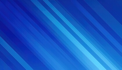 Obraz premium Futuristic High-Speed Line Design Abstract Technology Background