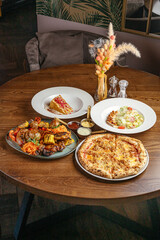 Restaurant food restaurant menu photos for the menu