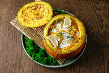 Restaurant food restaurant menu photos for the menu