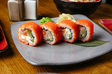 Restaurant food restaurant menu photos for the menu