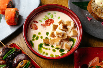 Restaurant food restaurant menu photos for the menu