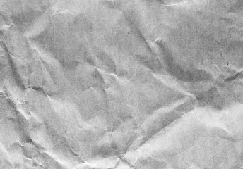 Naklejka premium Old paper texture. Paper texture for use as a background