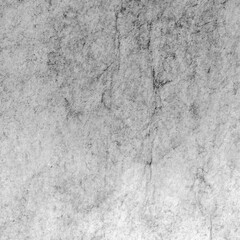 Old paper texture. Paper texture for use as a background.