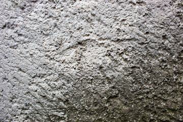 Textura de materiales naturales de piedra