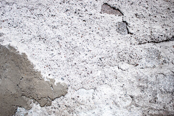 Textura de materiales naturales de piedra