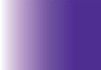 vector illustration background gradient purple lilac universal for the site, for text
