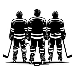 Hockey Player Custom name hockey flag,Hockey SVG, Hockey Player SVG, Hockey Fan SVG, Hockey Skate Svg, Hockey Sticks Svg,, Hockey Mom Svg, Svg Files for Cricut, Digital Prints,Hockey SVG, Hockey 