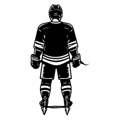 Hockey Player Custom name hockey flag,Hockey SVG, Hockey Player SVG, Hockey Fan SVG, Hockey Skate Svg, Hockey Sticks Svg,, Hockey Mom Svg, Svg Files for Cricut, Digital Prints,Hockey SVG, Hockey 