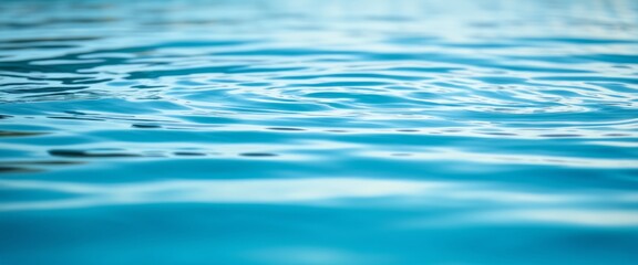 Fototapeta premium Water wellness concept with spa scene