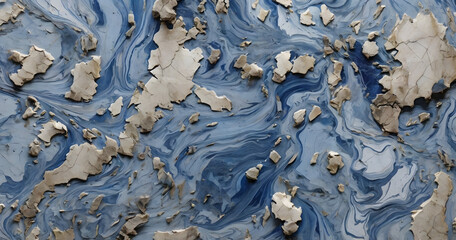 Fototapeta premium surface background