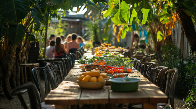 Though following Sukkot, Shmini Atzeret is considered its own distinct holiday.