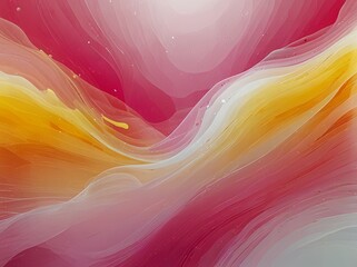 abstract colorful background