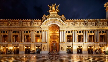 plaza de espana