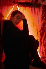 Fototapete bei efototapeten.de bestellen   