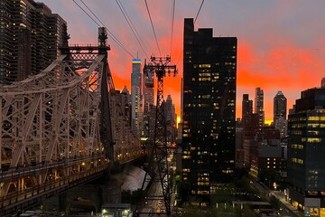 Queensboro Bridge