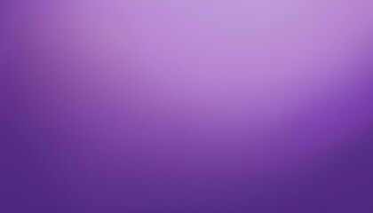 Obraz premium soft purple background with color transition gradient background